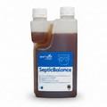 Septic Balance™ – Probiotic Septic Treatment