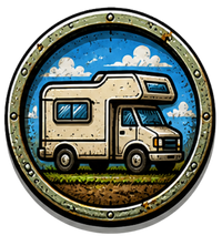 FOR TRAVEL