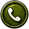 021 132 9411