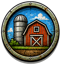 FOR RURAL